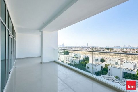 3 غرف نوم شقة في Al Sufouh, الإمارات العربية المتحدة رقم 160695 5