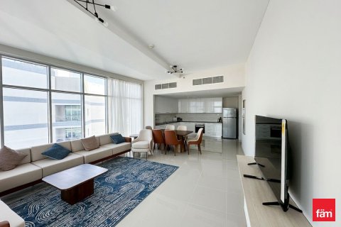 3 غرف نوم شقة في Al Sufouh, الإمارات العربية المتحدة رقم 160695 11