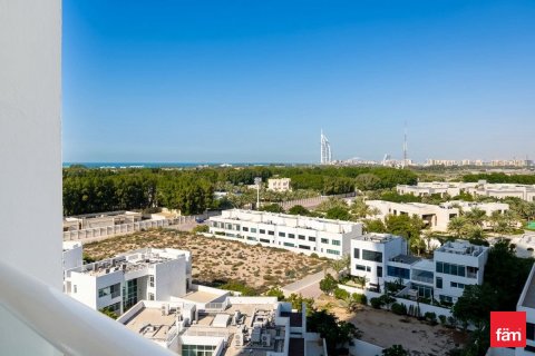 3 غرف نوم شقة في Al Sufouh, الإمارات العربية المتحدة رقم 160695