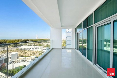 3 غرف نوم شقة في Al Sufouh, الإمارات العربية المتحدة رقم 160695 3