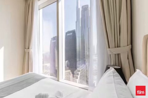 3 غرف نوم شقة في دبي, الإمارات العربية المتحدة رقم 160692 22