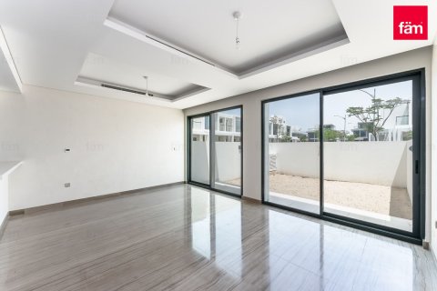 4 غرف نوم فيلا في دبي, الإمارات العربية المتحدة رقم 160693