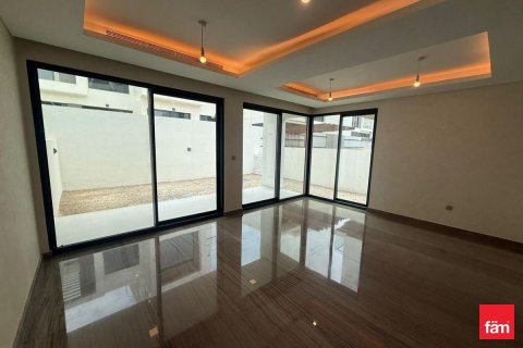 4 غرف نوم فيلا في دبي, الإمارات العربية المتحدة رقم 160693 19