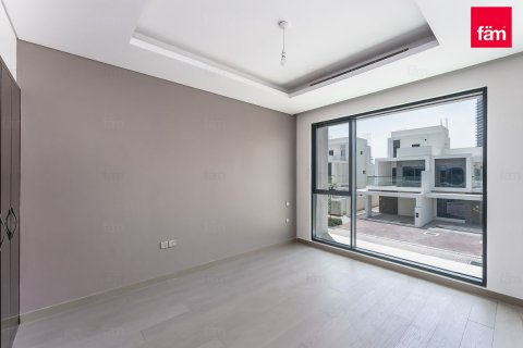 4 غرف نوم فيلا في دبي, الإمارات العربية المتحدة رقم 160693 6