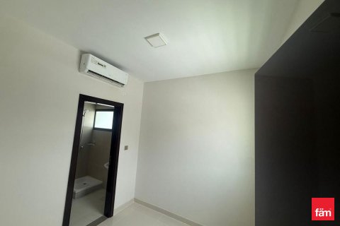 4 غرف نوم فيلا في دبي, الإمارات العربية المتحدة رقم 160693 22