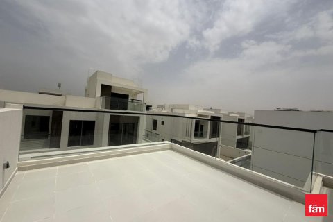 4 غرف نوم فيلا في دبي, الإمارات العربية المتحدة رقم 160693 23