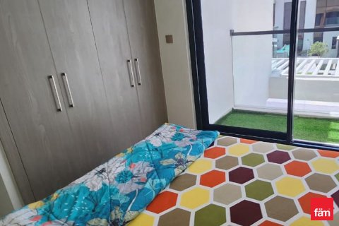 4 غرف نوم فيلا في دبي, الإمارات العربية المتحدة رقم 160694 3
