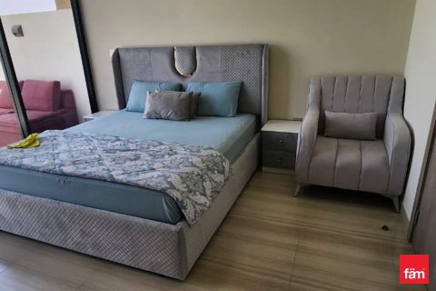 4 غرف نوم فيلا في دبي, الإمارات العربية المتحدة رقم 160694 6