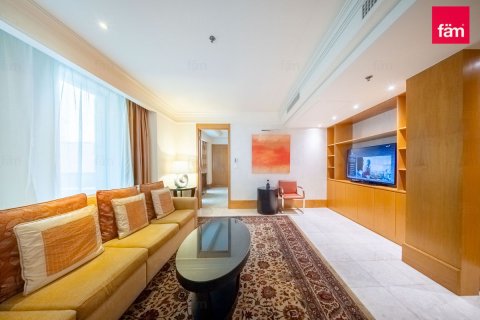 1 غرف نوم شقة في DIFC, الإمارات العربية المتحدة رقم 160689 14