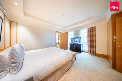 1 غرف نوم شقة في DIFC, الإمارات العربية المتحدة رقم 160689 8
