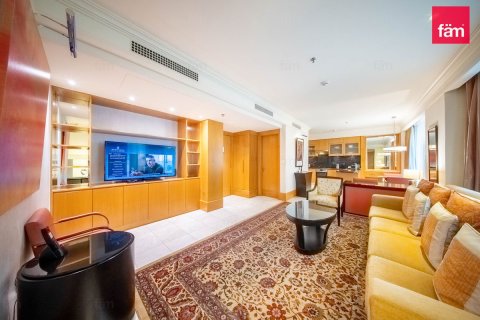 1 غرف نوم شقة في DIFC, الإمارات العربية المتحدة رقم 160689 15