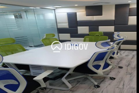 Office de 73.86m² à Business Bay, UAE No. 205903