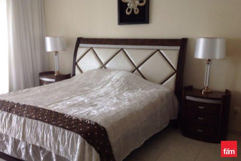 Appartement de 2 chambres à Dubai, UAE No. 147707 12