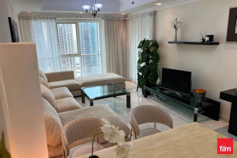 Appartement de 2 chambres à Dubai, UAE No. 147707 3