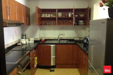 Appartement de 2 chambres à Dubai, UAE No. 147707 9