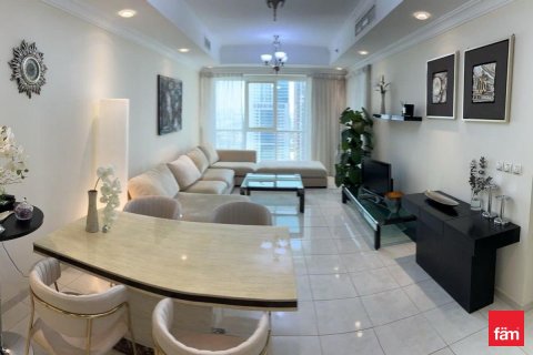 Appartement de 2 chambres à Dubai, UAE No. 147707