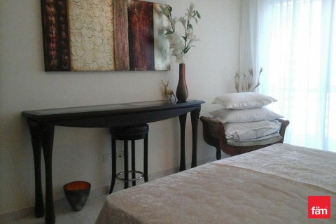 Appartement de 2 chambres à Dubai, UAE No. 147707 8
