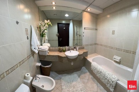 Appartement de 2 chambres à Dubai, UAE No. 147707 14