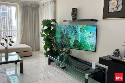 Appartement de 2 chambres à Dubai, UAE No. 147707 7
