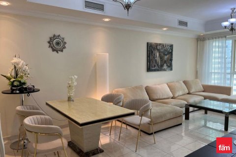 Appartement de 2 chambres à Dubai, UAE No. 147707 5