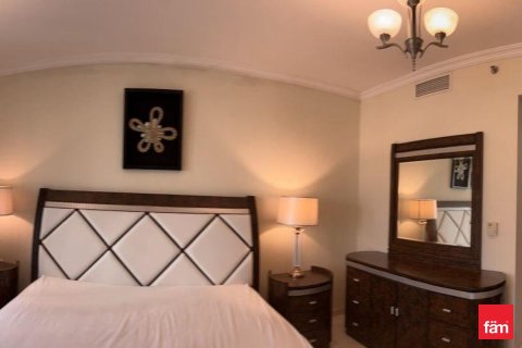 Appartement de 2 chambres à Dubai, UAE No. 147707 11