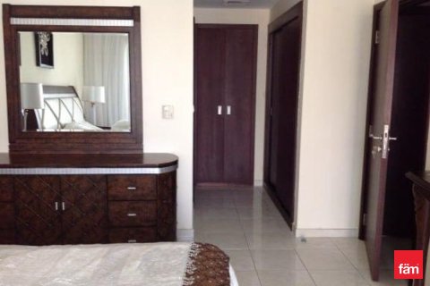Appartement de 2 chambres à Dubai, UAE No. 147707 6
