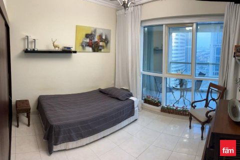 Appartement de 2 chambres à Dubai, UAE No. 147707 13