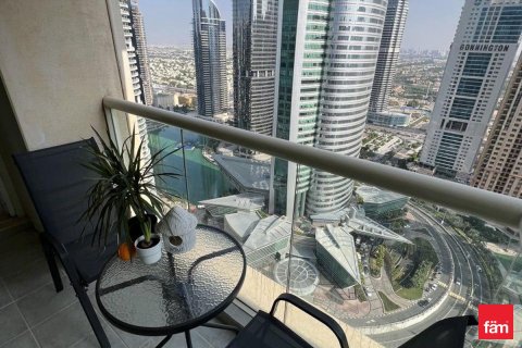 Appartement de 2 chambres à Dubai, UAE No. 147707 4