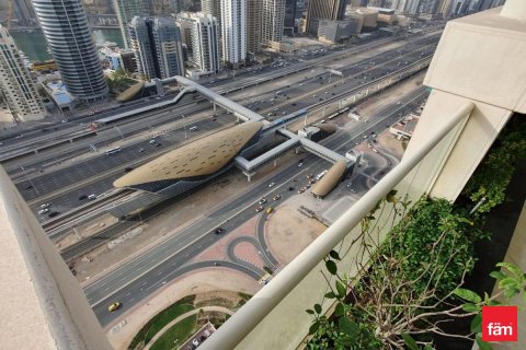 Appartement de 2 chambres à Dubai, UAE No. 147707 15