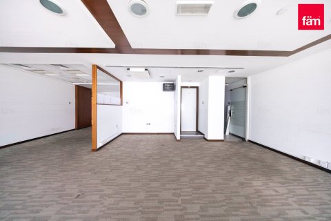 Office de 314.9m² en Dubai, UAE No. 147706 12