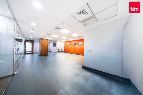 Office de 314.9m² en Dubai, UAE No. 147706 5