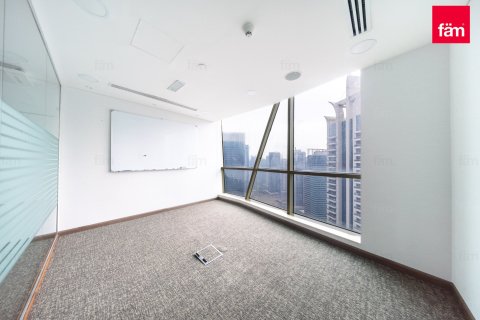Office de 314.9m² en Dubai, UAE No. 147706 20