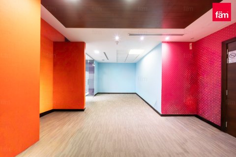 Office de 314.9m² en Dubai, UAE No. 147706 11