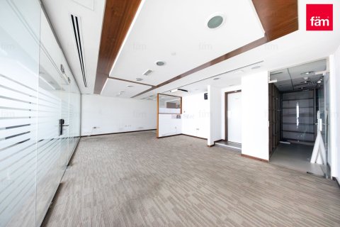 Office de 314.9m² en Dubai, UAE No. 147706 17