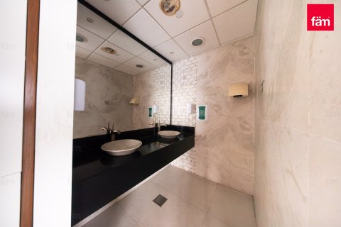 Office de 314.9m² en Dubai, UAE No. 147706 23