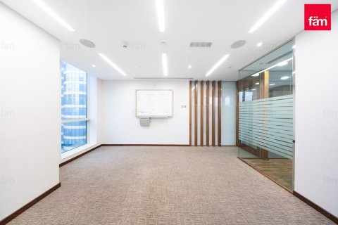 Office de 314.9m² en Dubai, UAE No. 147706 6
