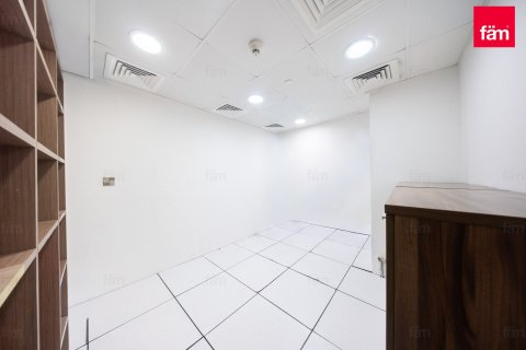 Office de 314.9m² en Dubai, UAE No. 147706 16