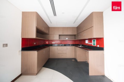 Office de 314.9m² en Dubai, UAE No. 147706 14