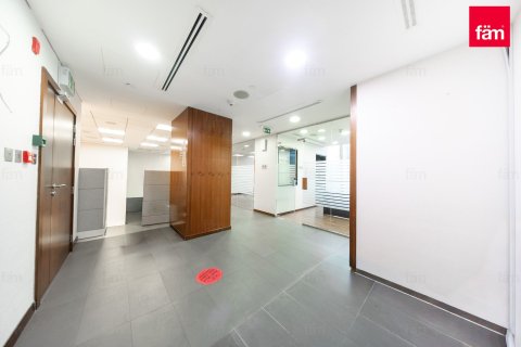 Office de 314.9m² en Dubai, UAE No. 147706 10