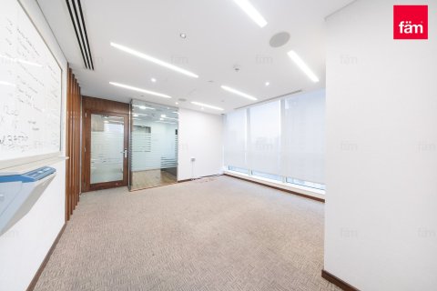Office de 314.9m² en Dubai, UAE No. 147706 22