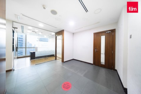 Office de 314.9m² en Dubai, UAE No. 147706 26