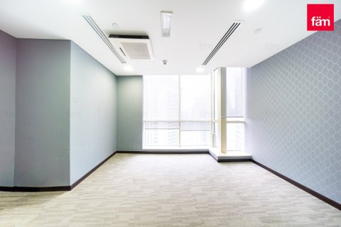 Office de 314.9m² en Dubai, UAE No. 147706 19
