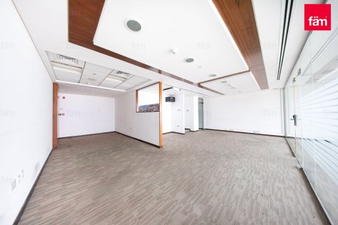 Office de 314.9m² en Dubai, UAE No. 147706 8