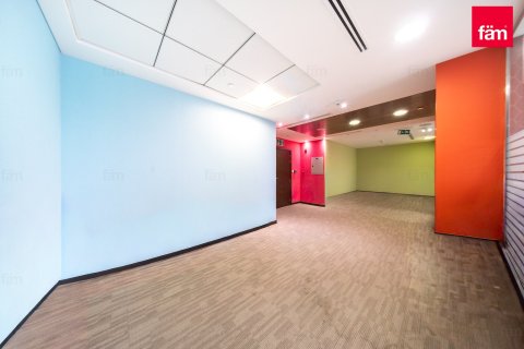 Office de 314.9m² en Dubai, UAE No. 147706 15
