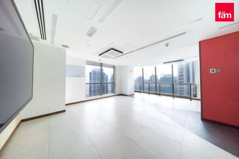 Office de 314.9m² en Dubai, UAE No. 147706 7