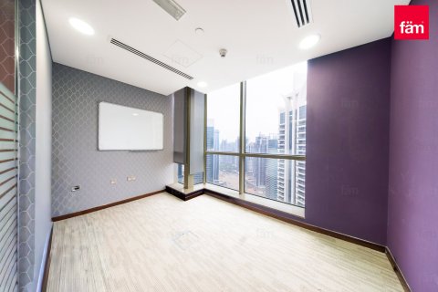 Office de 314.9m² en Dubai, UAE No. 147706 24