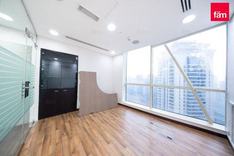 Office de 314.9m² en Dubai, UAE No. 147706 9