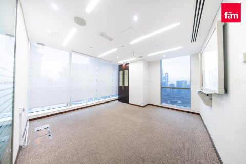 Office de 314.9m² en Dubai, UAE No. 147706 3