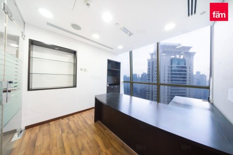 Office de 314.9m² en Dubai, UAE No. 147706 18
