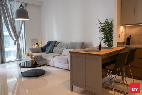 Appartement de 1 chambre à Dubai Harbour, UAE No. 147704 7